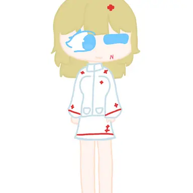 Profile image of 너스