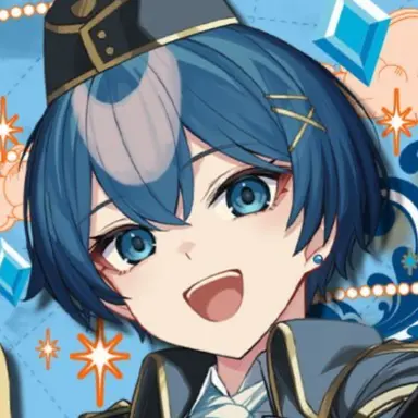 Profile image of ちぐさ