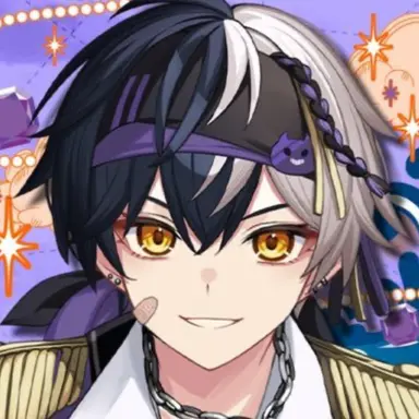 Profile image of まぜ太