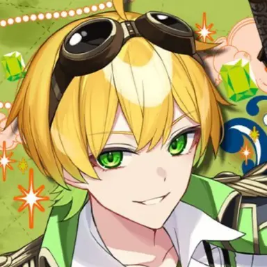 Profile image of ぷりっつ