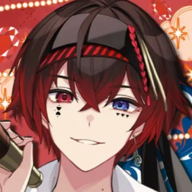 Profile image of あっと