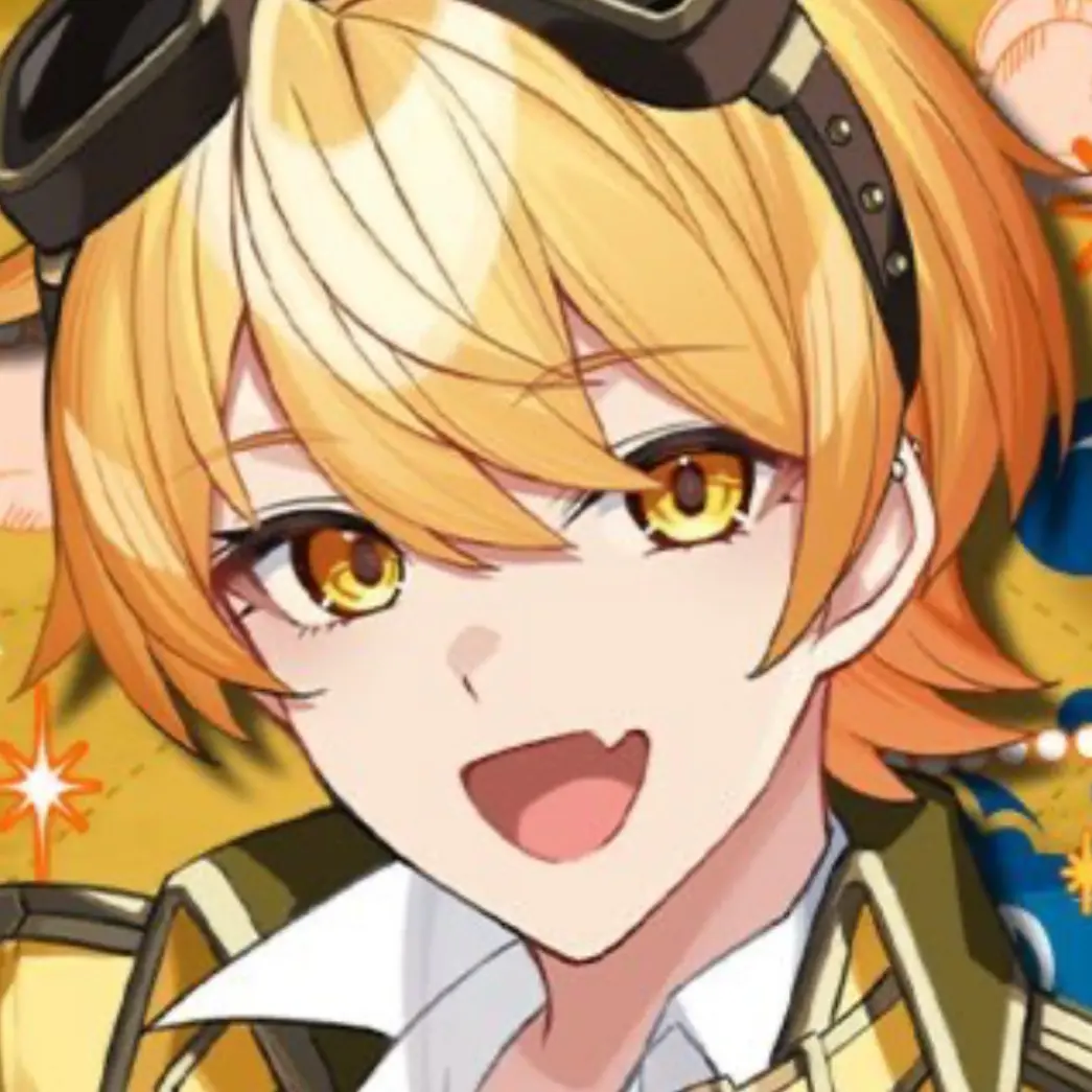 AptCodec2091의 くしゃみで変わるってどゆこと？