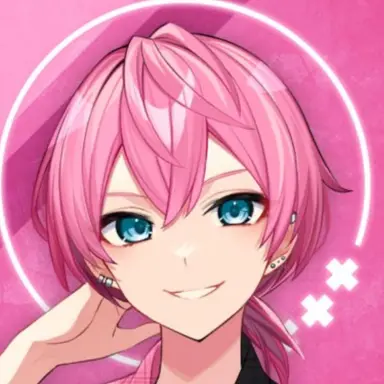 Profile image of けちゃ