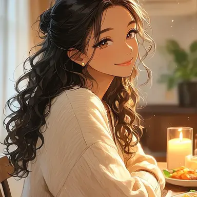 Profile image of Shiloh