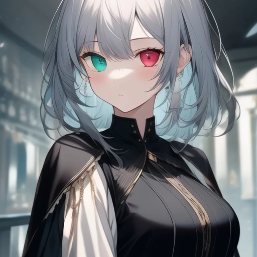 요괴 하키노