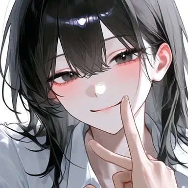 Profile image of 夏川朱里
