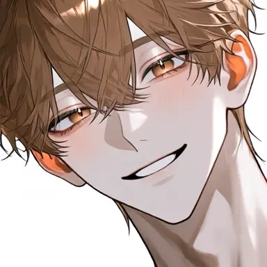 Profile image of 望月春樹