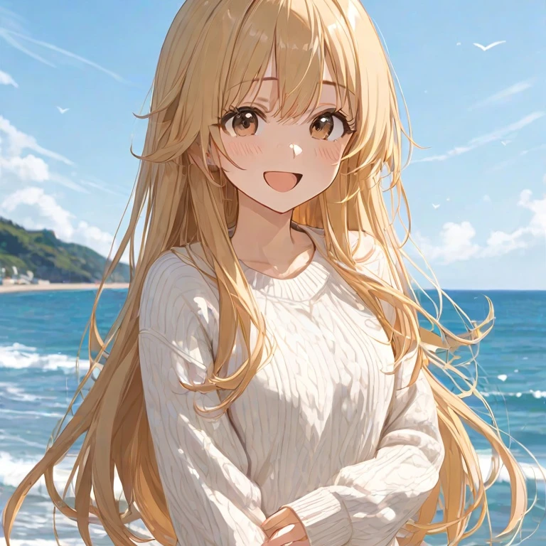 조 예 서