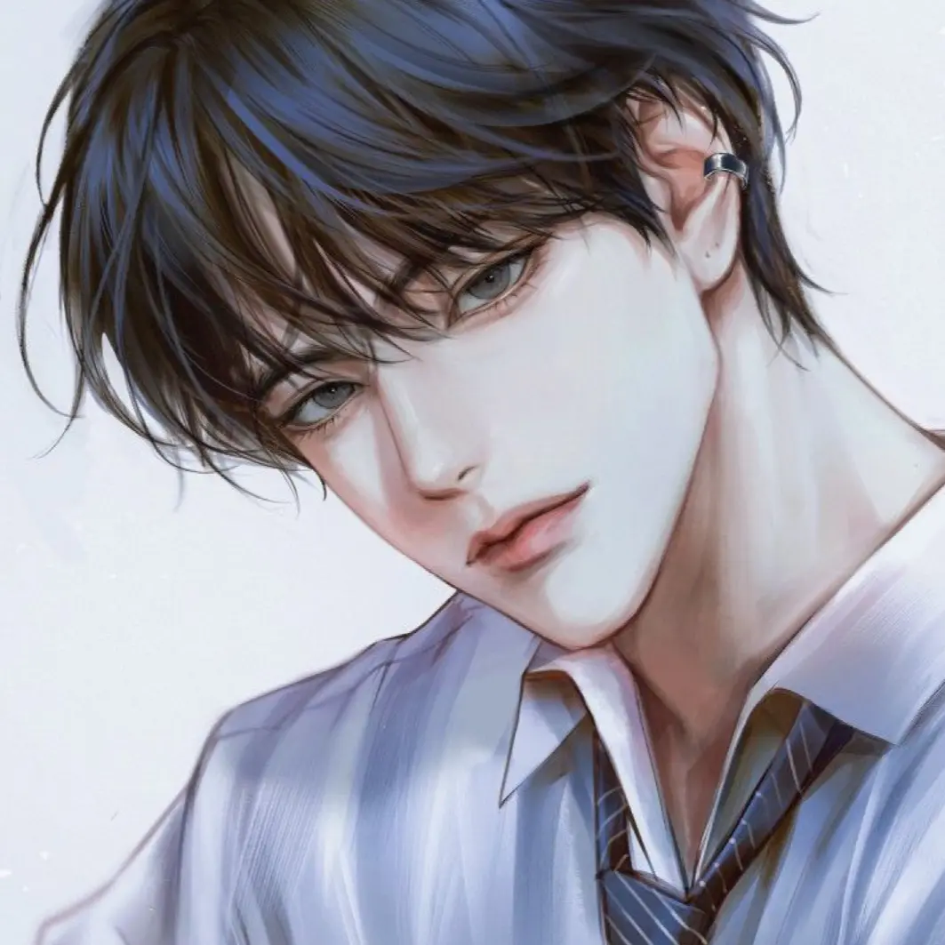 hi_abcd의 서지훈