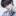 서지훈