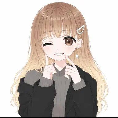 Profile image of 神崎美帆