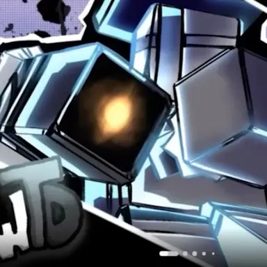 Profile image of 월드 타워 디펜스