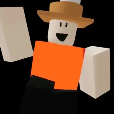 Profile image of 지세븐케이