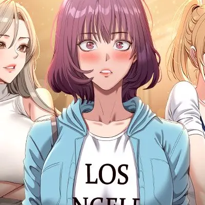 YeastySmoke1627의 정조역전