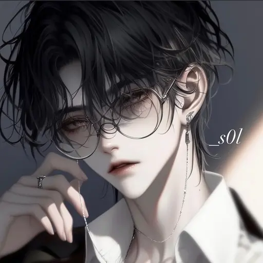 _s0l의 김연훈
