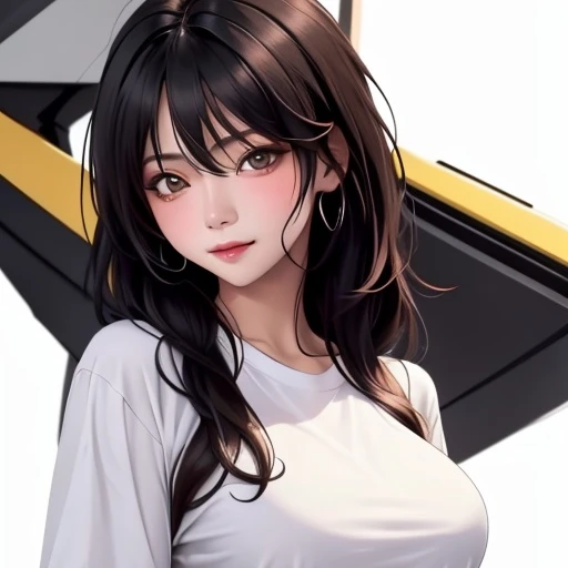 리나