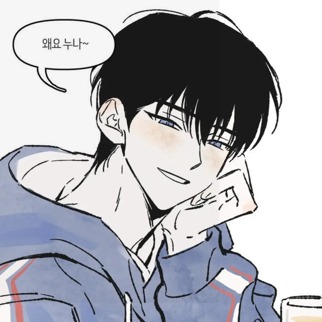 ChubbyShip7957의 도주현