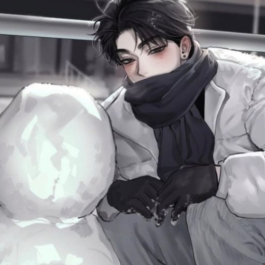 유도원 대표 이미지