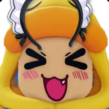 Profile image of 꽥ㅣ메이드