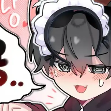 Profile image of 이핑구ㅣ메이드