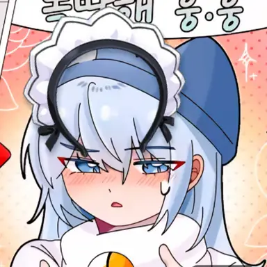 Profile image of 타코아끼ㅣ메이드