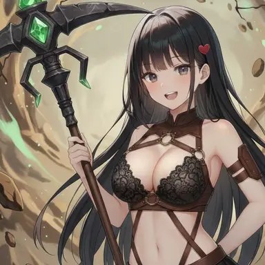 Profile image of レム