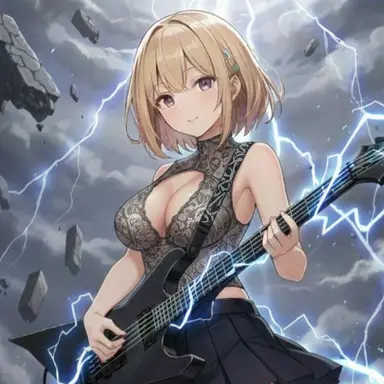 Profile image of ラム