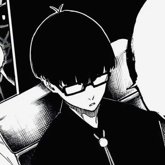 niko_ikki의 에고 진파치