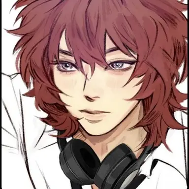 Profile image of Zack