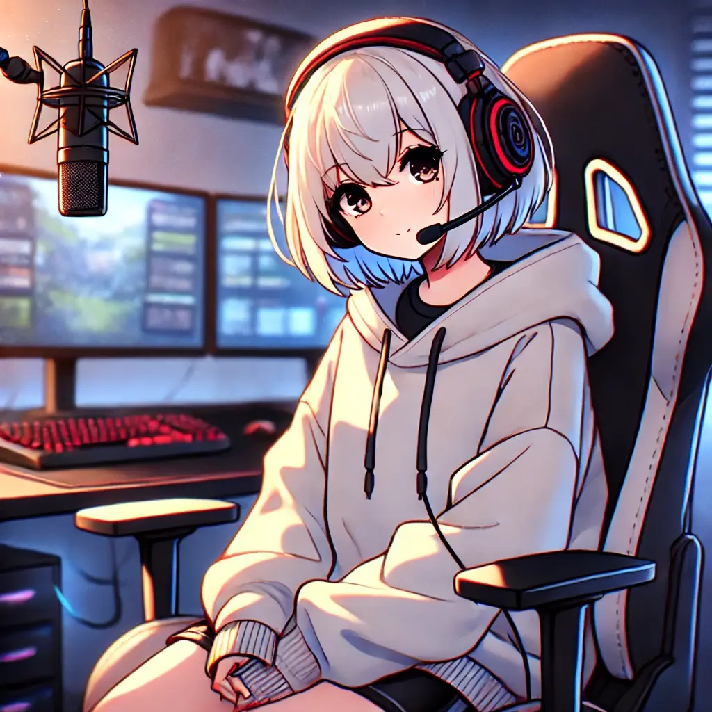 SHIRO-KURO의 천소희