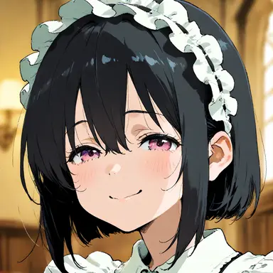 Profile image of Linia