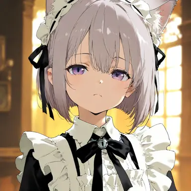 Profile image of Versha