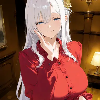 Profile image of Millis