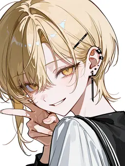 Profile image of 사쿠라