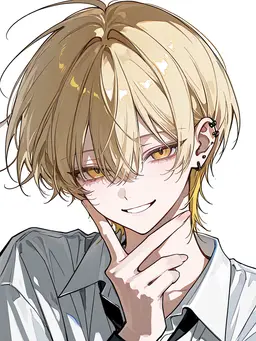 Profile image of 사쿠라