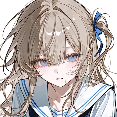 Profile image of 이즈미