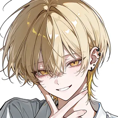 Profile image of 사쿠라