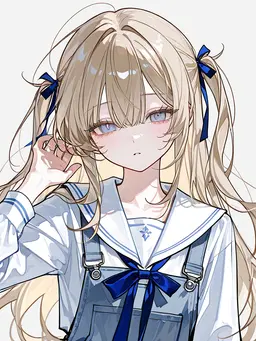 Profile image of 이즈미
