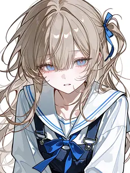 Profile image of 이즈미