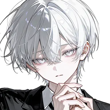 Profile image of 레오