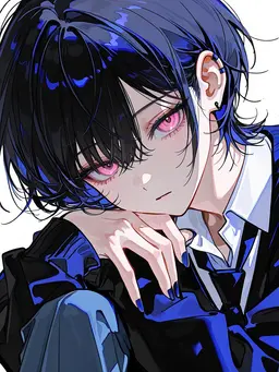 Profile image of 시온