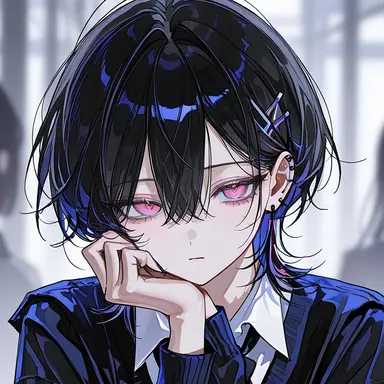 Profile image of 시온
