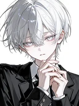 Profile image of 레오
