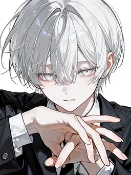 Profile image of 레오