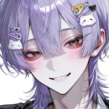 Profile image of 시온