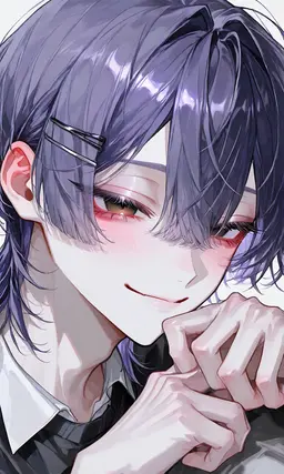 Profile image of 시온