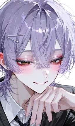 Profile image of 시온
