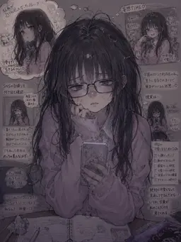 Profile image of 乃愛