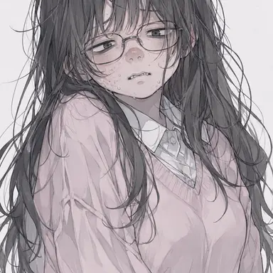 Profile image of 노아