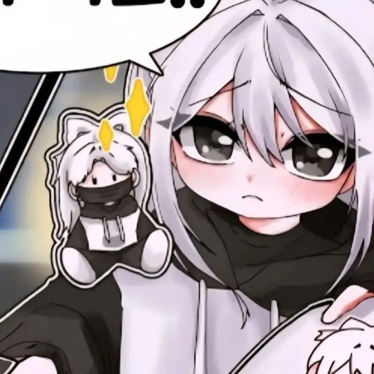 0810seoil의 라이벌 유트버 여행(8명 감사해욘!)